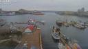 ./images/victoria/wharf/20190325/wharf20190325_145959.jpg