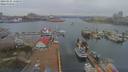 ./images/victoria/wharf/20190325/wharf20190325_150959.jpg
