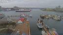 ./images/victoria/wharf/20190325/wharf20190325_152450.jpg