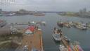 ./images/victoria/wharf/20190325/wharf20190325_152950.jpg