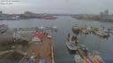 ./images/victoria/wharf/20190325/wharf20190325_155451.jpg