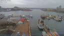 ./images/victoria/wharf/20190325/wharf20190325_155951.jpg