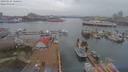 ./images/victoria/wharf/20190325/wharf20190325_160452.jpg