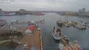 ./images/victoria/wharf/20190325/wharf20190325_160952.jpg