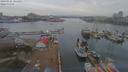 ./images/victoria/wharf/20190325/wharf20190325_161452.jpg