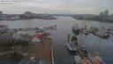 ./images/victoria/wharf/20190325/wharf20190325_161952.jpg