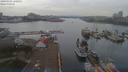 ./images/victoria/wharf/20190325/wharf20190325_162452.jpg