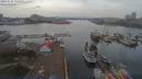 ./images/victoria/wharf/20190325/wharf20190325_162953.jpg
