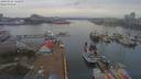 ./images/victoria/wharf/20190325/wharf20190325_163953.jpg