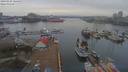 ./images/victoria/wharf/20190325/wharf20190325_164453.jpg