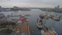 ./images/victoria/wharf/20190325/wharf20190325_164954.jpg
