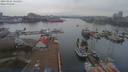 ./images/victoria/wharf/20190325/wharf20190325_165454.jpg