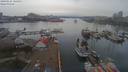 ./images/victoria/wharf/20190325/wharf20190325_165954.jpg
