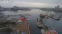 ./images/victoria/wharf/20190325/wharf20190325_170955.jpg