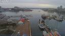 ./images/victoria/wharf/20190325/wharf20190325_171455.jpg