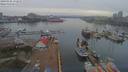 ./images/victoria/wharf/20190325/wharf20190325_171955.jpg