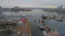 ./images/victoria/wharf/20190325/wharf20190325_172455.jpg