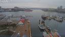 ./images/victoria/wharf/20190325/wharf20190325_172955.jpg
