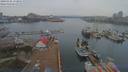 ./images/victoria/wharf/20190325/wharf20190325_173956.jpg