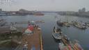 ./images/victoria/wharf/20190325/wharf20190325_174456.jpg