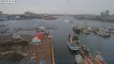 ./images/victoria/wharf/20190325/wharf20190325_174956.jpg