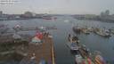 ./images/victoria/wharf/20190325/wharf20190325_175457.jpg