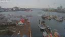 ./images/victoria/wharf/20190325/wharf20190325_175957.jpg