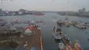 ./images/victoria/wharf/20190325/wharf20190325_180457.jpg