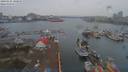 ./images/victoria/wharf/20190325/wharf20190325_180957.jpg