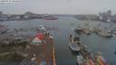./images/victoria/wharf/20190325/wharf20190325_181458.jpg