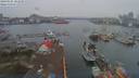 ./images/victoria/wharf/20190325/wharf20190325_181958.jpg
