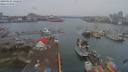 ./images/victoria/wharf/20190325/wharf20190325_182458.jpg