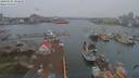 ./images/victoria/wharf/20190325/wharf20190325_182958.jpg