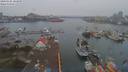 ./images/victoria/wharf/20190325/wharf20190325_183949.jpg