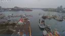 ./images/victoria/wharf/20190325/wharf20190325_184449.jpg
