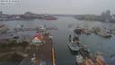 ./images/victoria/wharf/20190325/wharf20190325_184959.jpg
