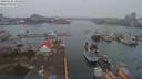 ./images/victoria/wharf/20190325/wharf20190325_185450.jpg