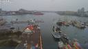./images/victoria/wharf/20190325/wharf20190325_185950.jpg