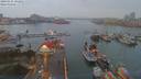 ./images/victoria/wharf/20190325/wharf20190325_191951.jpg