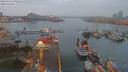 ./images/victoria/wharf/20190325/wharf20190325_192451.jpg