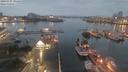 ./images/victoria/wharf/20190325/wharf20190325_194452.jpg