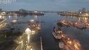 ./images/victoria/wharf/20190325/wharf20190325_194952.jpg