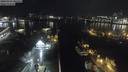 ./images/victoria/wharf/20190325/wharf20190325_201453.jpg