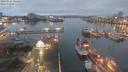 ./images/victoria/wharf/20190326/wharf20190326_064452.jpg
