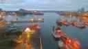 ./images/victoria/wharf/20190326/wharf20190326_064953.jpg