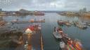./images/victoria/wharf/20190326/wharf20190326_065953.jpg