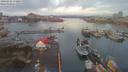 ./images/victoria/wharf/20190326/wharf20190326_070954.jpg