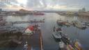./images/victoria/wharf/20190326/wharf20190326_071454.jpg
