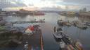 ./images/victoria/wharf/20190326/wharf20190326_071954.jpg