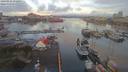 ./images/victoria/wharf/20190326/wharf20190326_072454.jpg